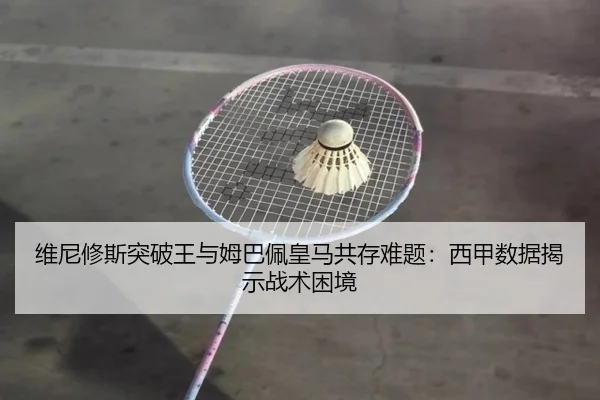 wei-ni-xiu-si-tu-po-wang-yu-mu-ba-pei-huang-ma-gong-cun-nan-ti-xi-jia-shu-ju-jie-shi-zhan-shu-kun-jing-3-805.jpg